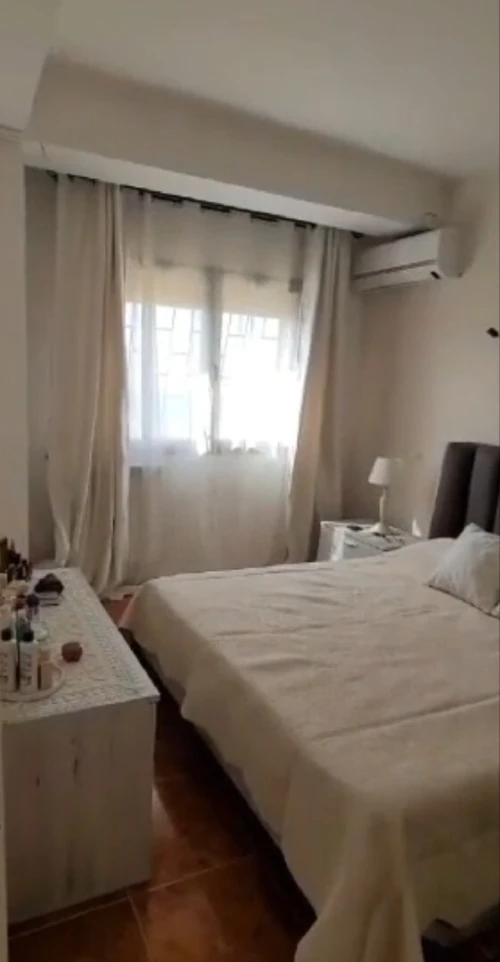 Vente Villa Alger Alger centre