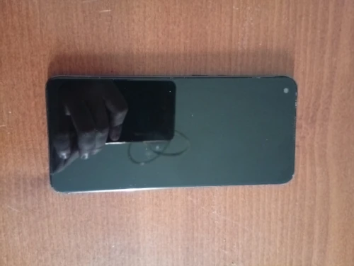 Oppo Reno 8t