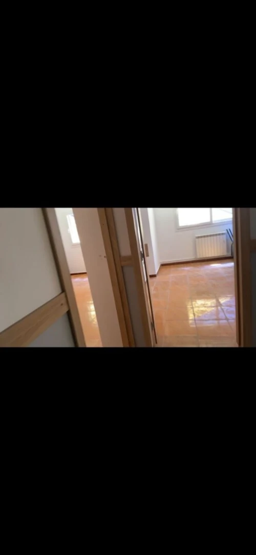 Location Immeuble Alger Bab ezzouar