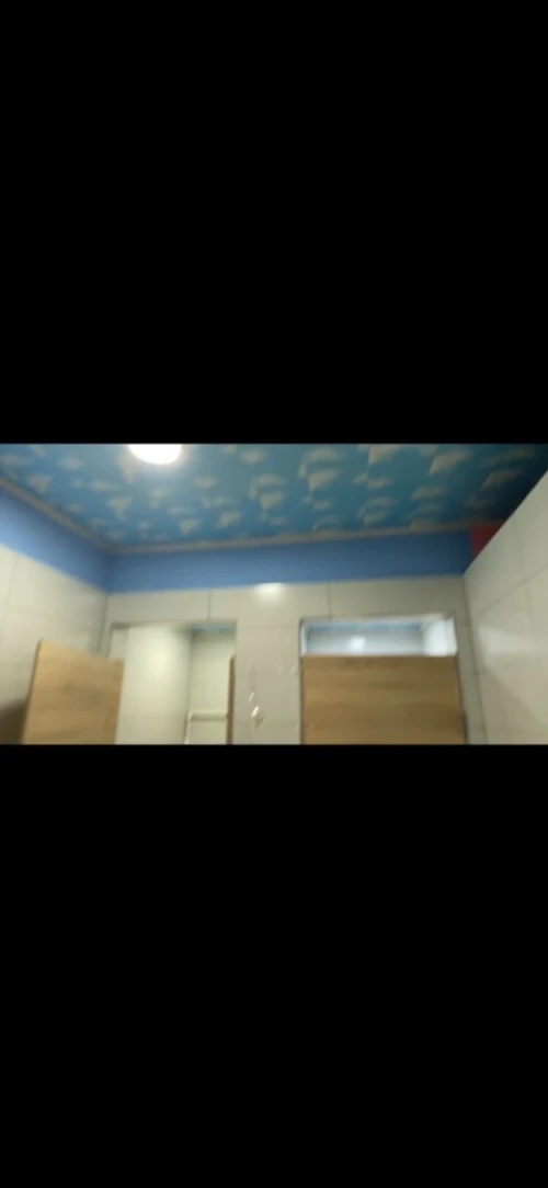 Location Immeuble Alger Bab ezzouar