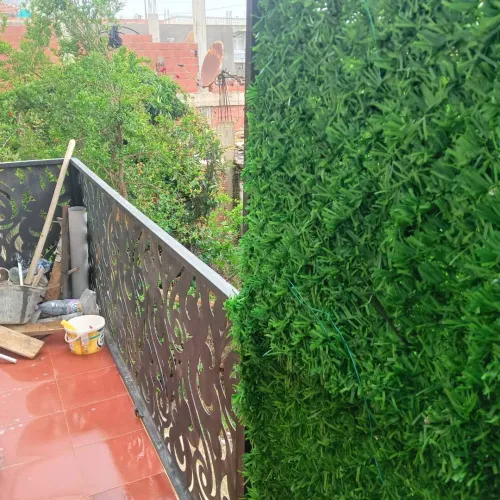 Location Appartement Niveau de villa F2 Tipaza Larhat
