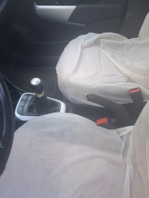 Kia Picanto 2019 LX Start