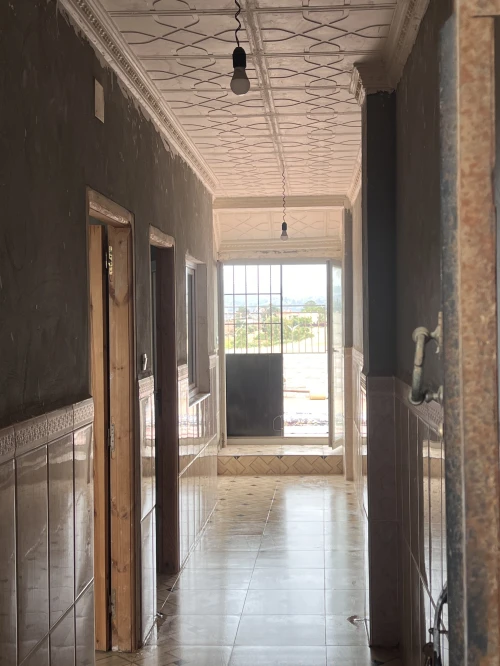 Location vacances Appartement Studio F2 Boumerdès Boumerdes