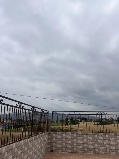 Location vacances Appartement Studio F2 Boumerdès Boumerdes