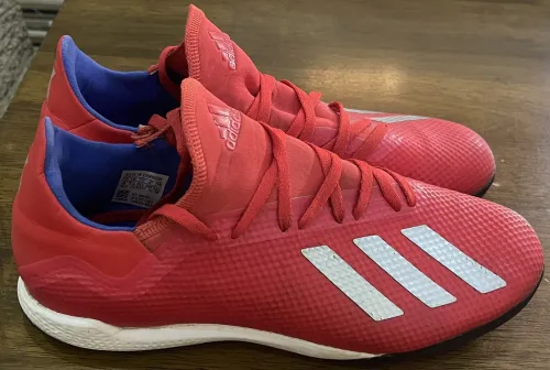 Adidas original 41%