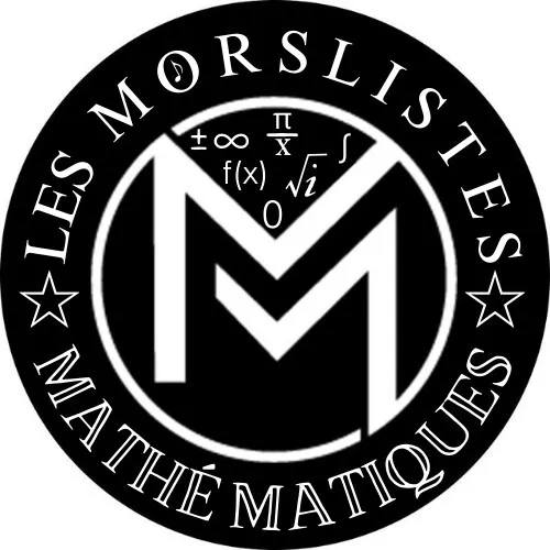 Cours de Soutien à Domicile en Mathématiques 3AS.