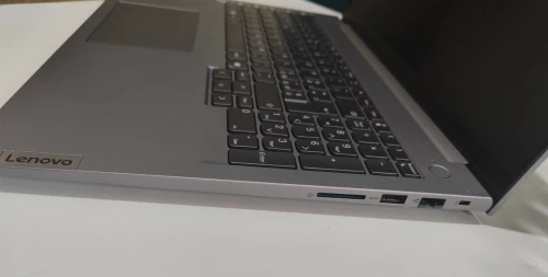 Lenovo thinkbook 16 g 7 ultra 7 155h