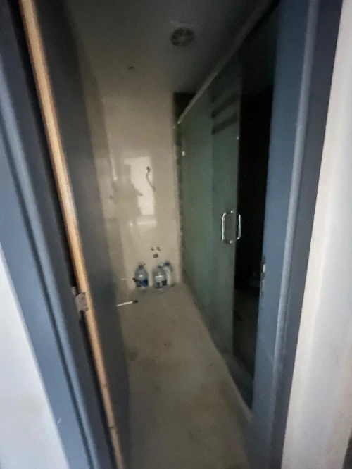 Vente Immeuble Alger Draria 14