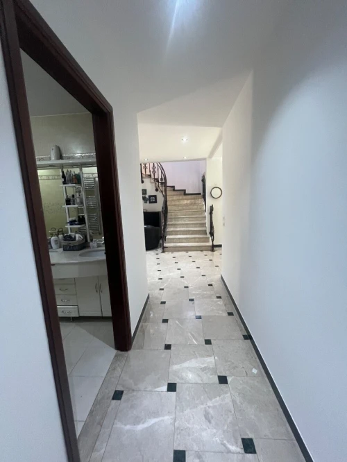 Location Villa Alger Hydra