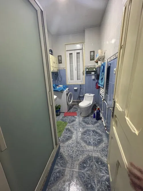 Location Appartement Alger Alger centre