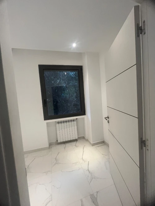 Vente Immeuble Alger El mouradia
