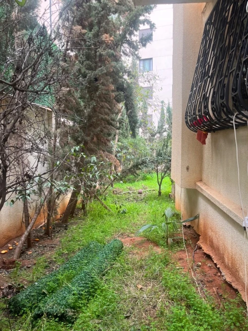 Location Villa Alger Birkhadem