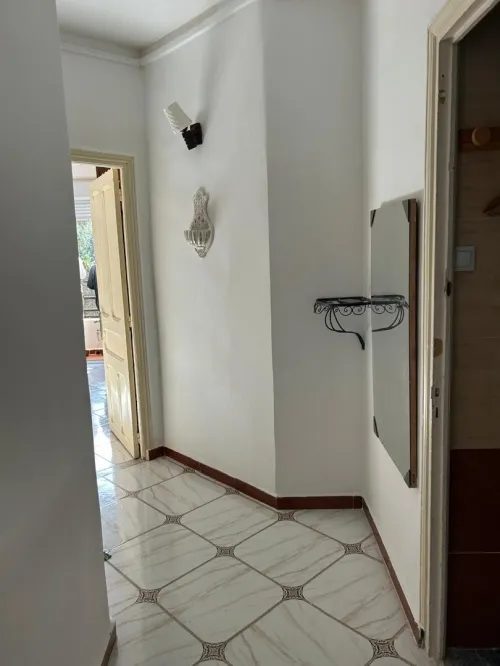 Location Appartement Alger Alger centre