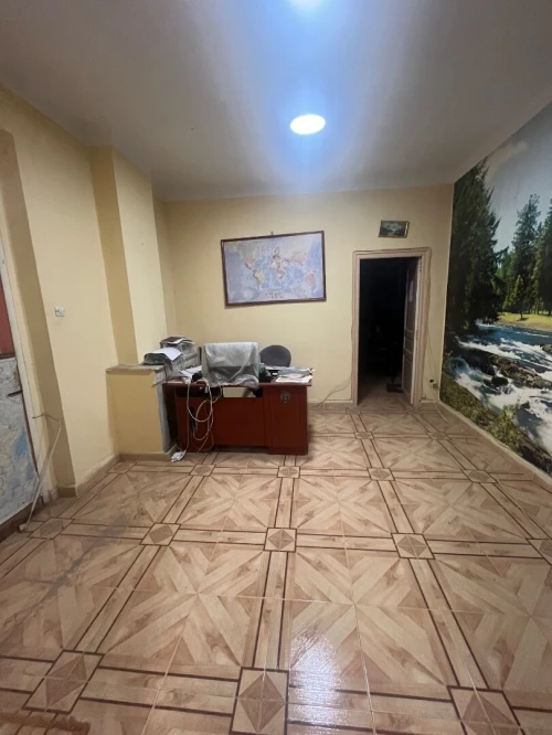 Location Appartement Niveau de villa F3 Alger Kouba