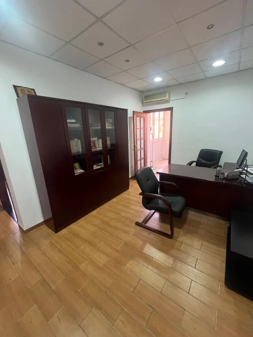 Location Appartement F2 Alger Hydra
