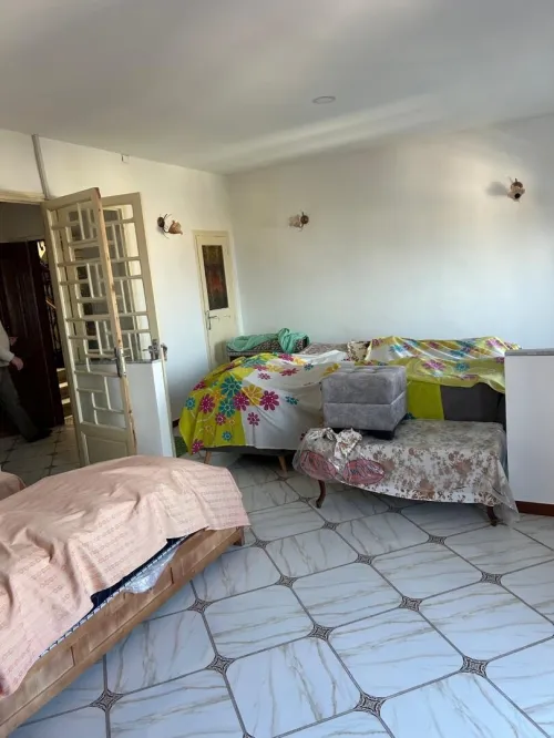 Location Appartement Alger Alger centre