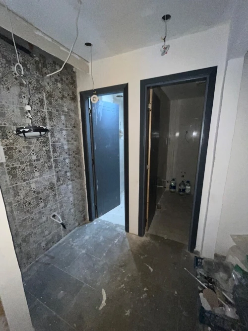 Vente Immeuble Alger Draria 11