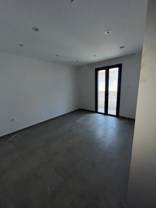 Vente Immeuble Alger Draria 3