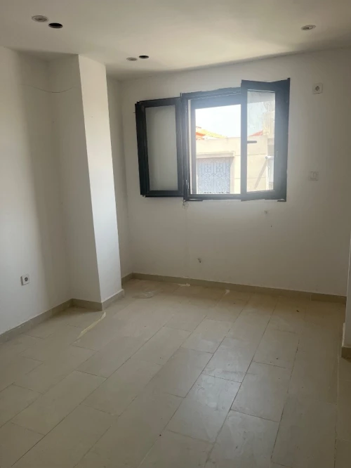 Vente Immeuble Alger Draria 5