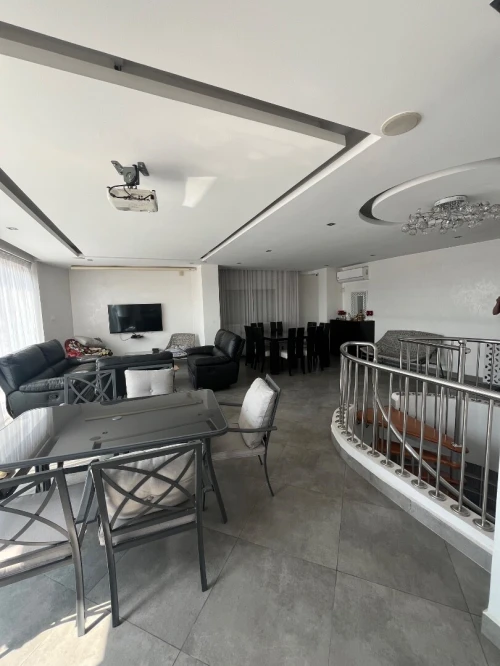 Vente Villa Alger Birtouta