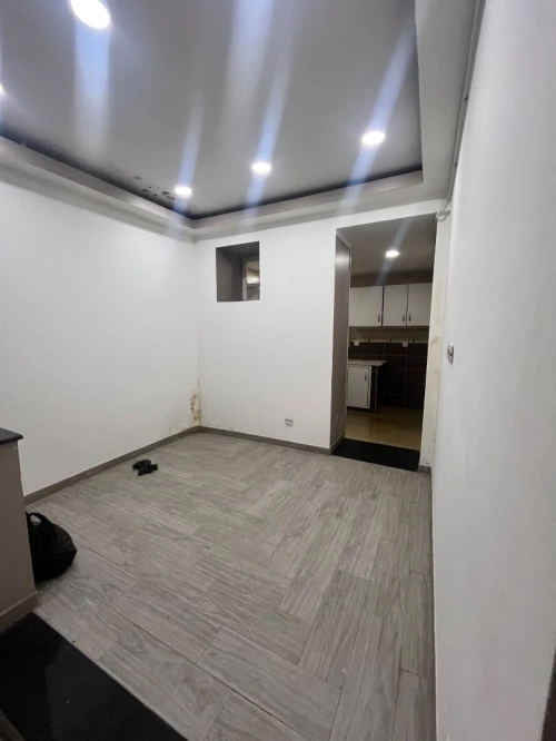 Vente Local Alger Sidi mhamed 4