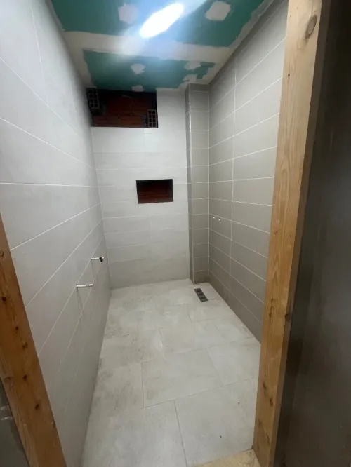 Vente Immeuble Alger Douera