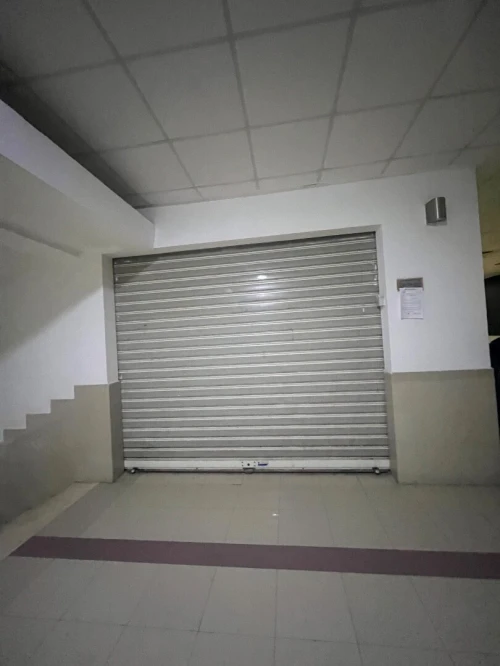 Vente Local Alger Cheraga