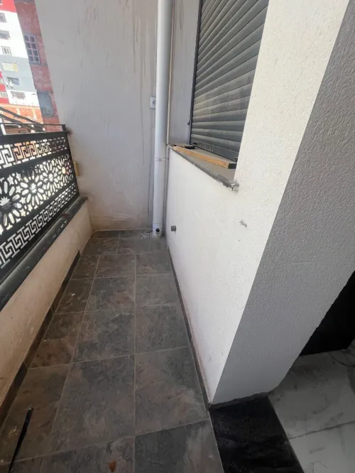 Vente Appartement F3 Alger Kouba