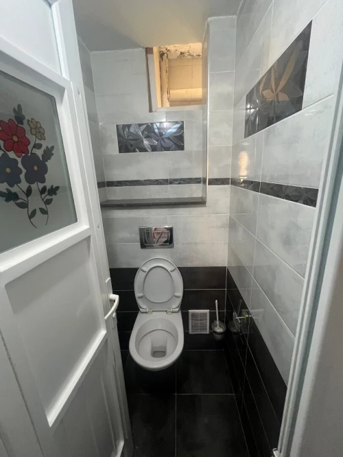 Vente Appartement F4 Alger Hussein dey