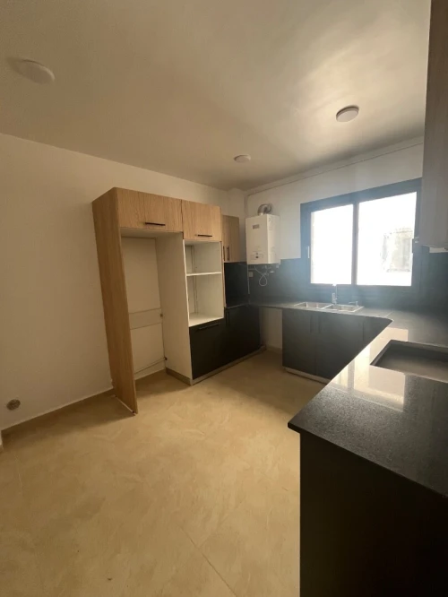 Vente Appartement F4 Alger Kouba