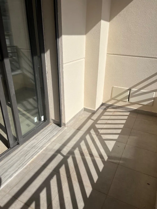 Vente Appartement F4 Alger Kouba