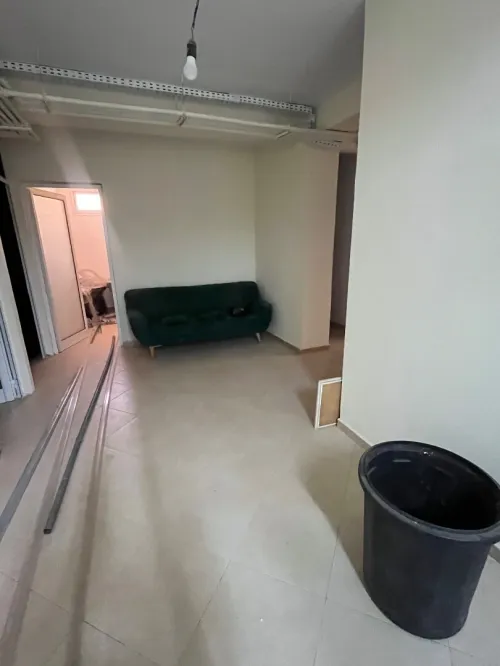 Location Appartement Niveau de villa F5 Alger Kouba