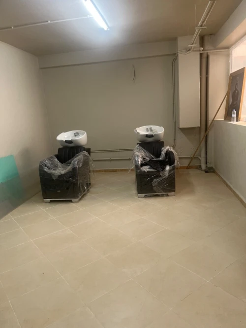 Location Appartement Niveau de villa F5 Alger Kouba