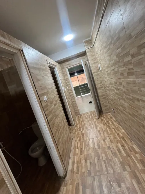 Location Appartement Niveau de villa F5 Alger Kouba
