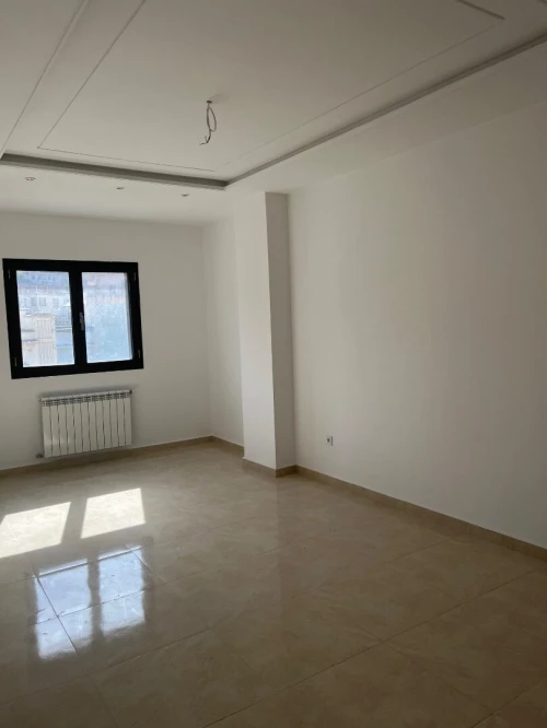 Vente Appartement F4 Alger Kouba