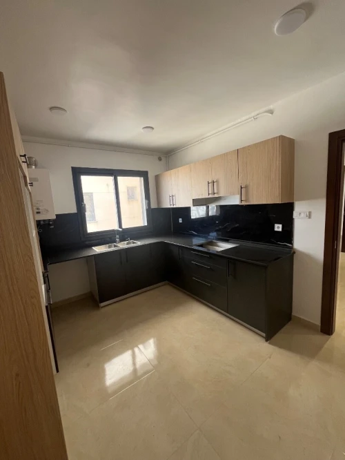 Vente Appartement F4 Alger Kouba