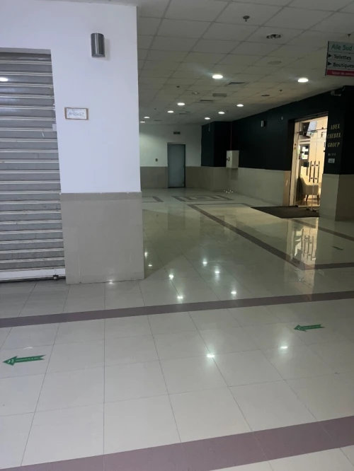 Vente Local Alger Cheraga