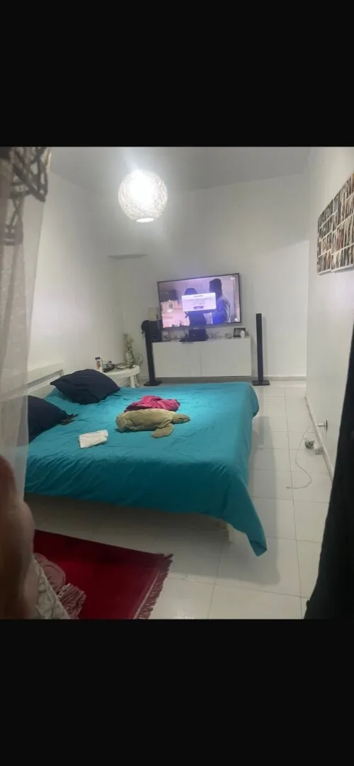 Vente Appartement F4 Alger Kouba