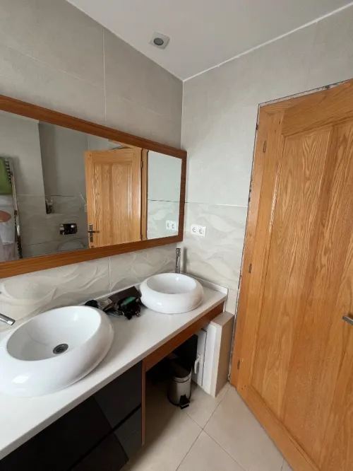 Vente Villa Alger Birtouta