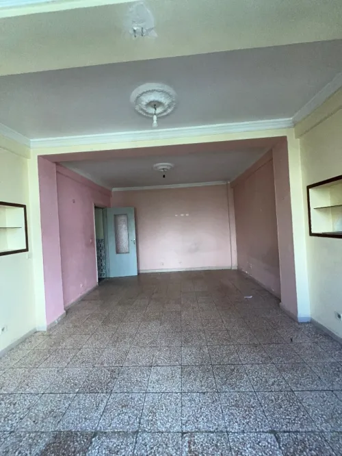 Vente Appartement F3 Alger Kouba
