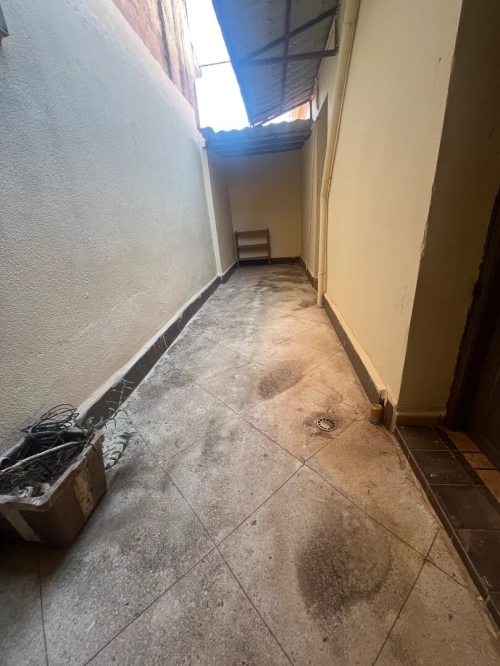Location Appartement Niveau de villa F3 Alger Kouba