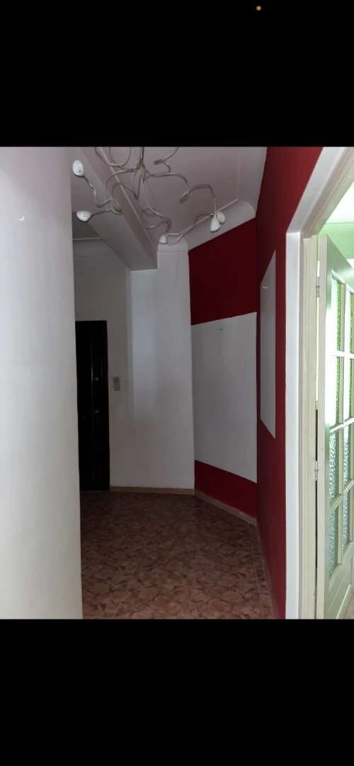 Vente Appartement F4 Alger Kouba