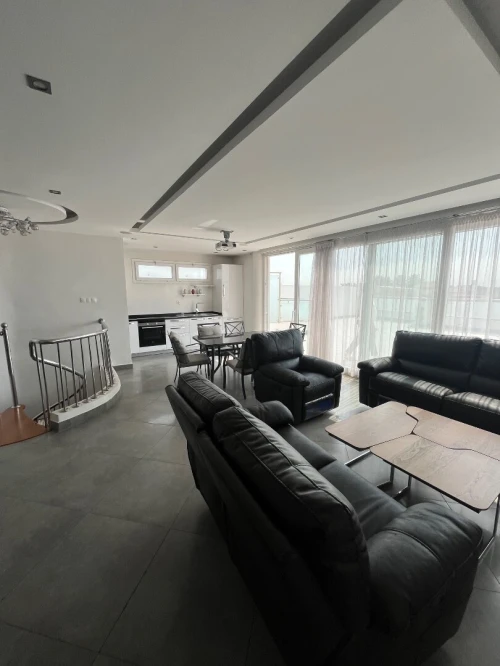 Vente Villa Alger Birtouta