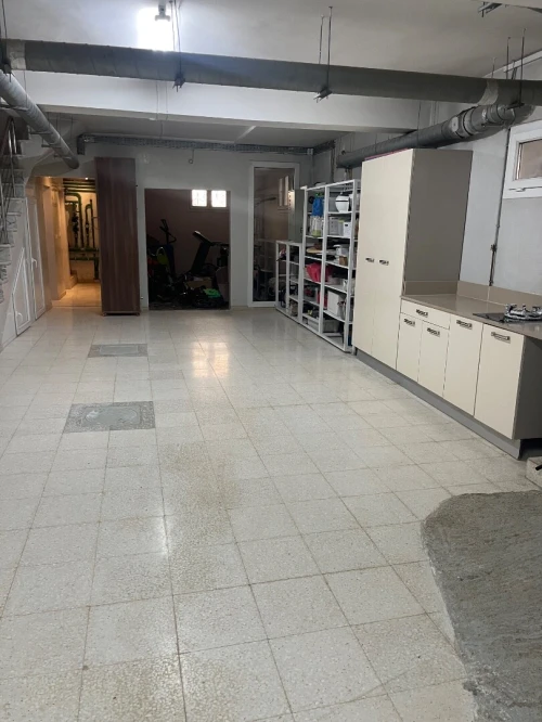 Vente Villa Alger Birtouta