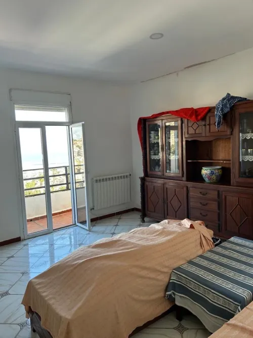 Location Appartement Alger Alger centre