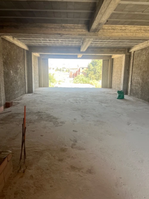 Vente Appartement F4 Alger Dely brahim