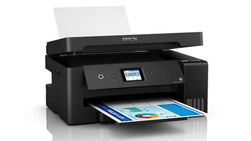IMPRIMANTE  EPSON ECOTANK L14150