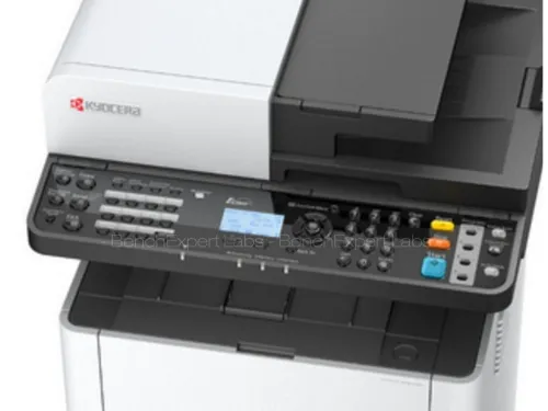 IMPRIMANTE KYOCERA LASER M2135DN 
