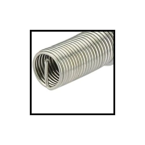 Fil à Souder Jakemy JM-SW01 Tube Soudure Électronique 60 % Étamage