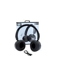 Casque Lelisu Bluetooth TF LS 230 Over Ear Bat 8h Son Micro TF AUX USB C
